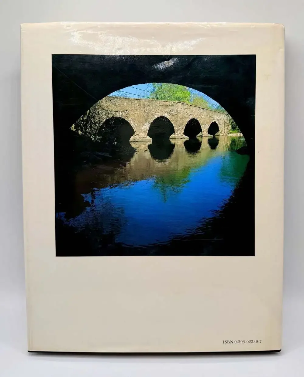 Princeton by Robert Gambee Hardcover Book